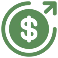 Price Icon