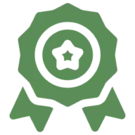 Badge Icon